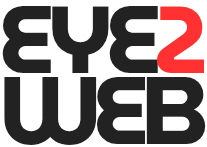 EYE2 WEB